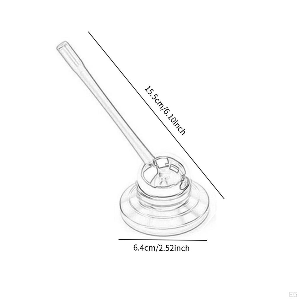 360-degree Rotating Precision Manual Stabilizer Made of Metal, Ideal for Amateur And The