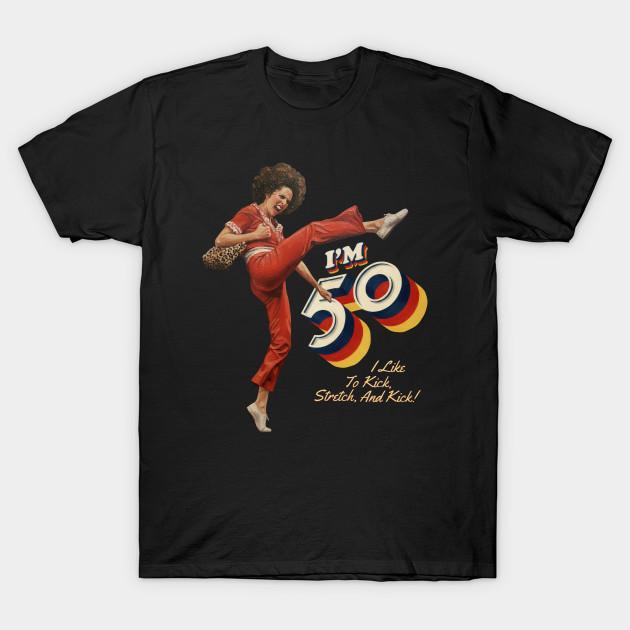 

Men Black Print T-shirt Sally O Malley Painting Copy No-Cut Transfer Paper Print Cotton Tshirt L чорний