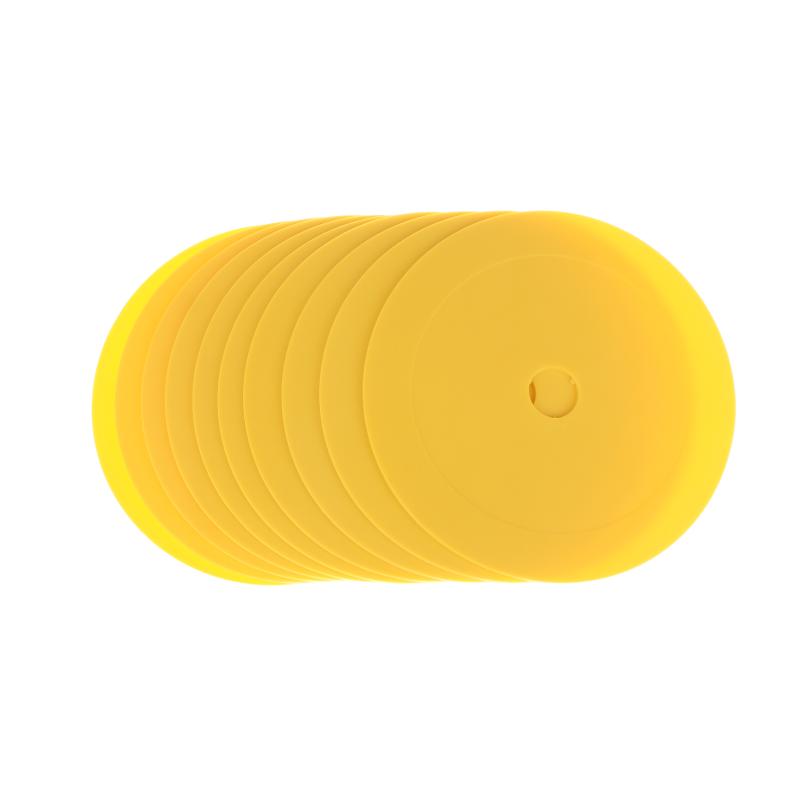 

10 шт. Футбольные плоские конусы Маркерные диски с отверстиями Футбольные Баскетбольные Спортивные Помощники для тренировки скорости и ловкости Маркеры