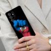 Haiti Haitian Flag Cell Phone Case for Samsung Galaxy S26 Ultra S25 S24 S23 S22 S21 S20 Note10 Cover