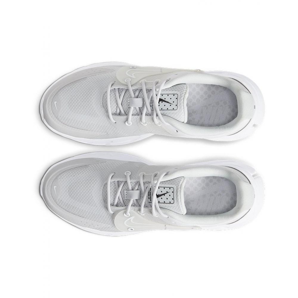 Nike Alpina 5000 Women S Sale White