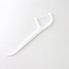 Fresh Life Disposable Dental Floss Picks