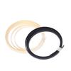 Professional Guitar Edge Trim 65 Inches Long Perfect For Instrument Maintenance Classical Guitar Edge Protection Strips