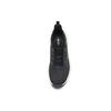 ANTA Training Shoes Women's Low top Black White 12927788-1