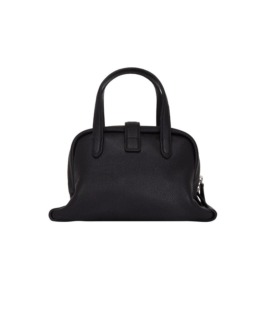 Vunque Toque Tote S (Toke Tote Small) Black