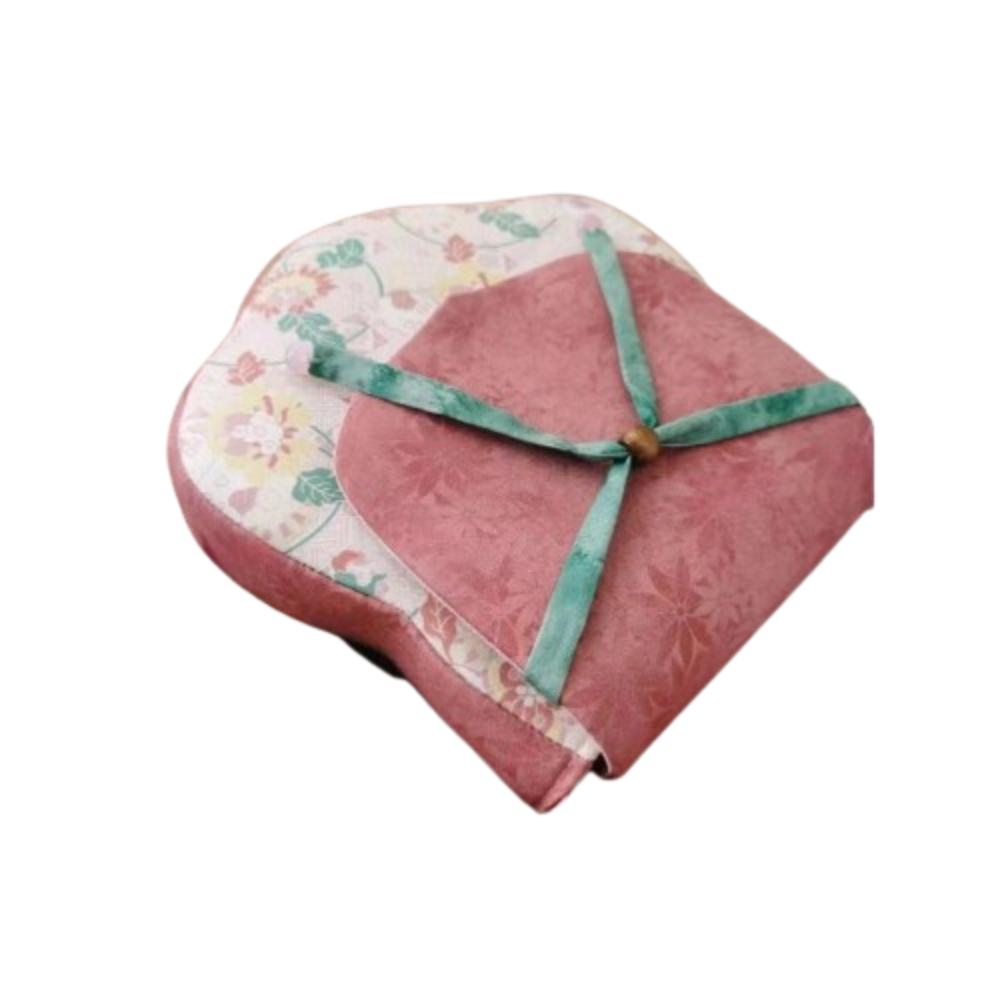 

Bowknot Vintage Saddle Bag Elegant Ancient Messenger Bag Ethnic Style Crossbody Bags Women Style 1