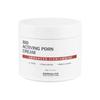 Bio-aktivierende PDRN-Creme 300g