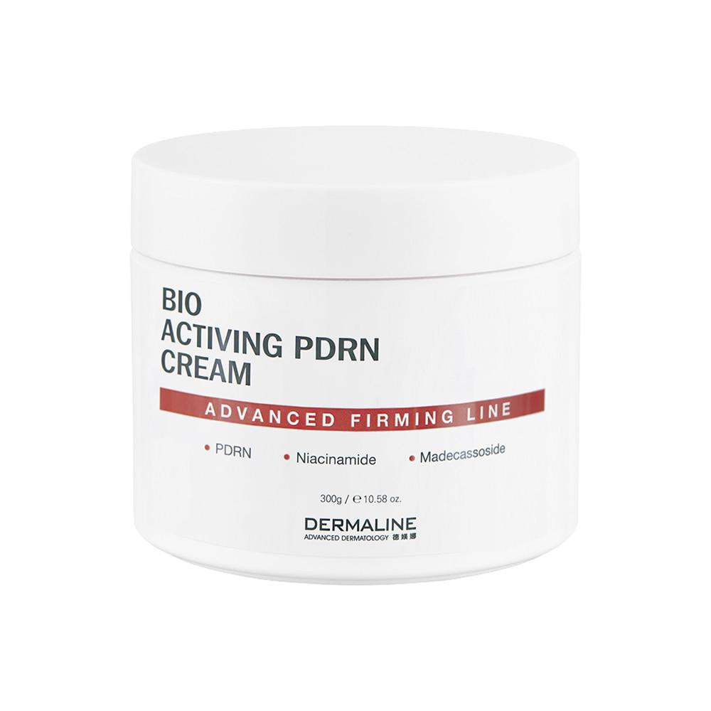Bio Activating PDRN Cream 300g