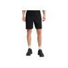 New FILA Fitness Casual Shorts Men's A11M531612F-BK