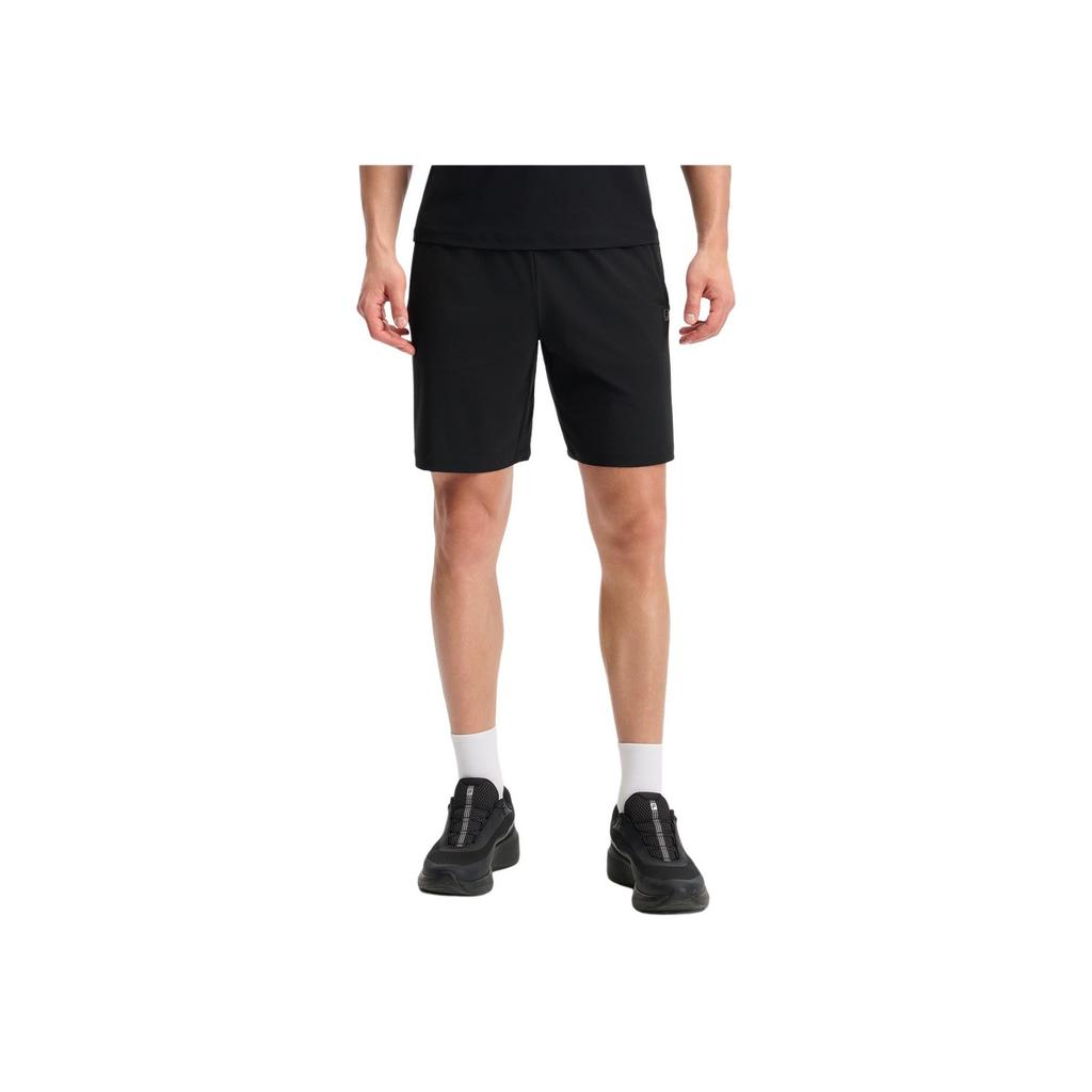New FILA Fitness Casual Shorts Men's A11M531612F-BK