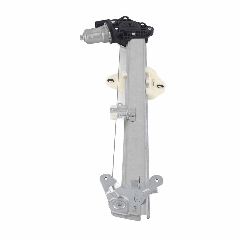 Alzacristalli Elettrico Anteriore Sinistro 72250 T2M T11 Adatto per Honda Accord CR 9ª Generazione