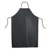 Grembiule da cucina