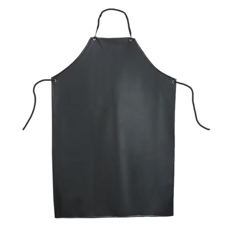 

Loz Kitchen Apron