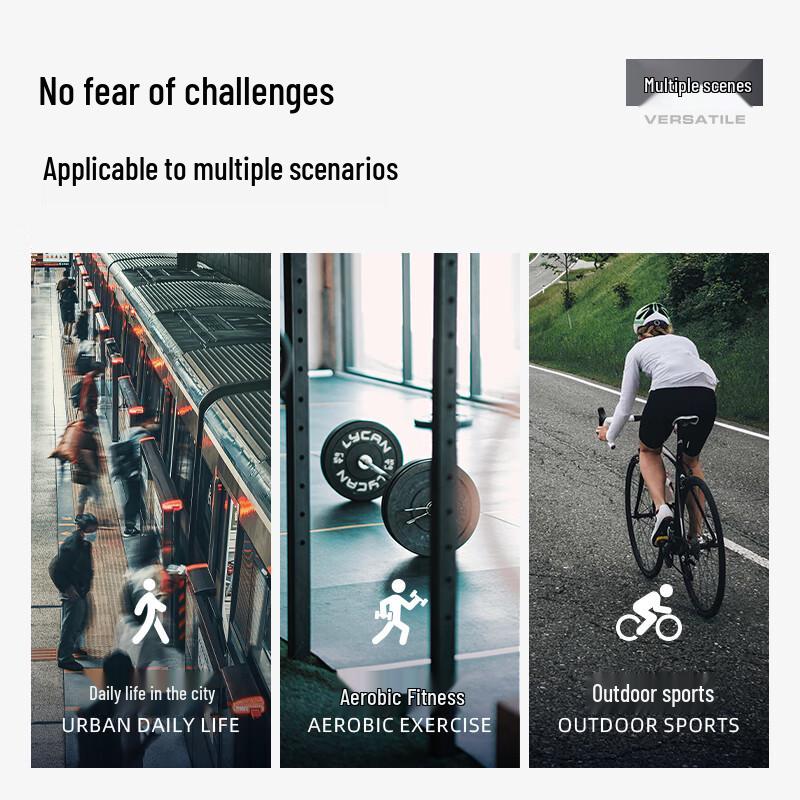 JEEP Men's Outdoor Casual Jacket