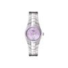 TISSOT Women's T LADY Watch T096.009.11.151.00
