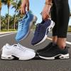 Women's Fashion Sneakers Vibrant Travel Lightweight Walking Shoes 2025 Breathable Gym Training Fashionable Women's Running Shoes