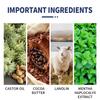 Remove Foot Odor, Itchy Feet, Peeling Feet, Soaking Feet, Itchy Cream, Sweaty Feet, External Foot Cream