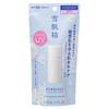 Sekkisei Clear Wellness UV Sunscreen Mild Milk SPF 50+ PA+++