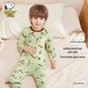 Pijamas e batas (Meninos a partir de 4 anos) – Conjuntos de pijamas