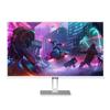 ZhiGao 27-inch 2K All-in-One Desktop PC (CN version)