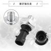 Oil Pressure Sensor 55354325 for Chevrolet Cruze Opel Astra Insignia A Corsa C D