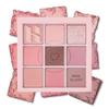 HOLIKA HOLIKA My Fave Mood Eye Palette