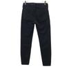 Acne Studios Bla Konst Made In Italy Stretch Pants 30 Black Men's Used