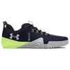 Under Armour TriBase Reign 6