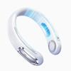 Brand-New Premium-Quality Portable Compact Size Hanging Premium-Quality Neck First-Class Fan Premium-Quality Bladeless First-Class Neckband
