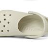 Crocs Classic 10001 2y2