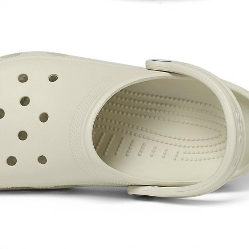 Crocs Classic 10001 2y2