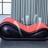Erotic Sex Pillow For Couples Inflatable Sofa Bed Sexy Toys Swing  Adults Supplies Sextoys Furnitures Products Sexo Sofas