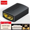 Accesorii audio și video – Cabluri și adaptoare HDMI