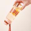 Fuxing Portable Sports Water Bottle