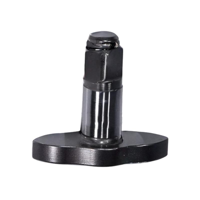 A84E-סדן עבור מילווקי 2960-20 18V 3/8" מפתח אימפקט כלי עבודה חשמליים חלקי חילוף