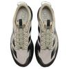 adidas Adizero Evo SL Waterproof Running Shoes Unisex Beige Black KK0309