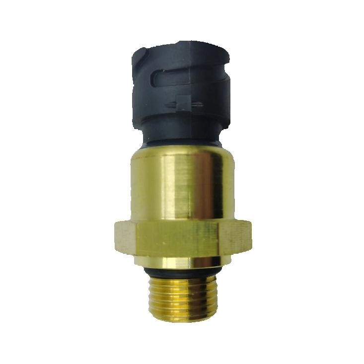 

Truck Oil Pressure Sensor OE:8158821 20829689 20528336 20428459 For Volvo FH12 FM12 Heavy Duty Truck Series 8158821