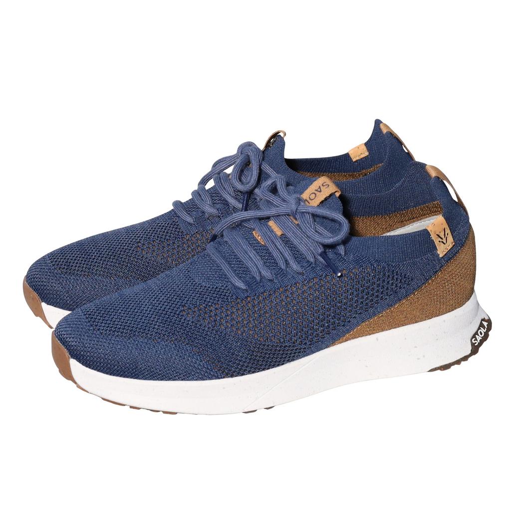 Saola Tsavo 2.0 M Navy