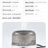 Shengbai Water Heated Electric Blanket with Humidifier