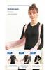 Maternity Belly Band: Breathable Lumbar Support for Mid to Late Pregnancy