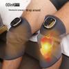 Aodingkang Knee and Leg Massage Device CN Plug (adapter Included)