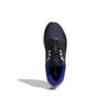 New Adidas Znchill Lightmotion+ Shoes 'Black Lucid Blue' GZ4897