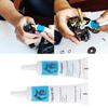 Fishing Reel Grease Fishing Reel Lubricating Oil Reel Tool Kit Lubricating Oil