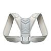 Adjustable Back Posture Corrector Neck Brace Training Equipment Home Office Man Woman Postura Shoulder Support Correction Belt