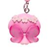 Sanrio Beaded Keychain My Melody 661660 (Sakura)