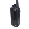Kirisun T60 Public Network Walkie-Talkie (CN version)