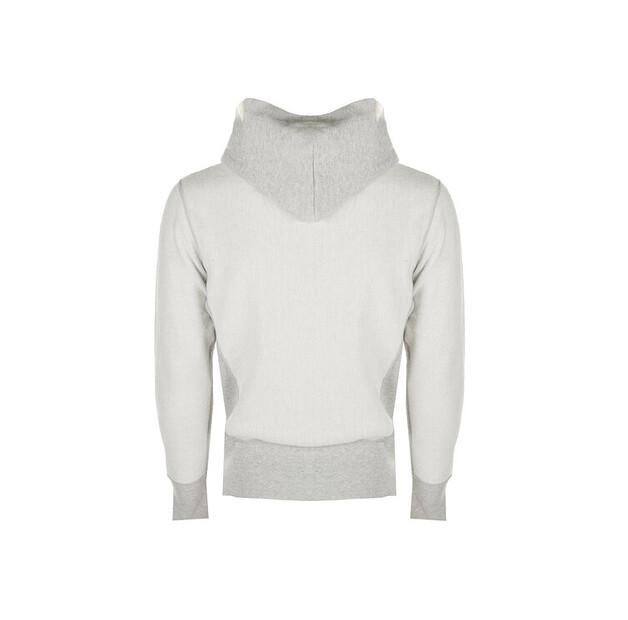 Толстовка Champion 210985