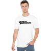 Fast & Furious Unisex Adult Logo T-Shirt