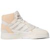 adidas Drop Step SE Mid Chalk White - GV9324