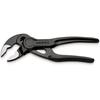 KNIPEX Mini Water Pump Pliers Cobra 100mm 8700-100